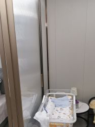 -安琪朵朵独栋花园月子中心