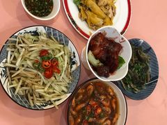 -小实惠嘉(威海路店)