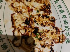 -荷花泰菜(东方新天地店)