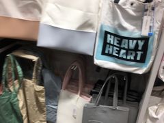 -名创优品(广西南宁江南区万达店)