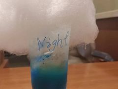 -大象厨房(重庆道店)