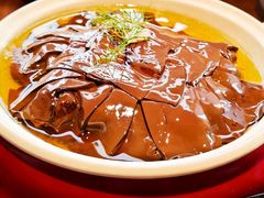 -不念·福建码头(宝龙一城店)