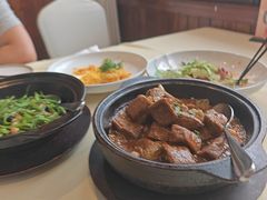 -古韵轩·江浙融合菜(梁溪店)