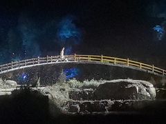 -禅宗少林·音乐大典