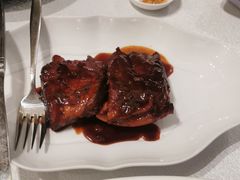 -太湖饭店·寄畅轩中餐厅