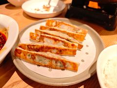 -巴蜀风·地道川菜(总店)