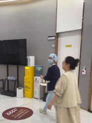-美瑞莎创美医疗美容