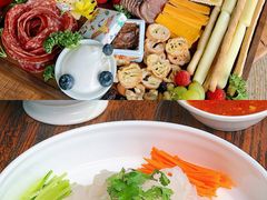 -元鼎宝驴香·全驴宴(江宁店)