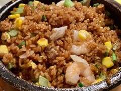 -原製原味(普陀山磐龙店)