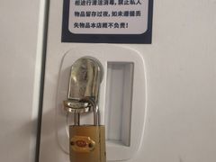 -阳光游泳培训(北苑店)