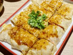 -超越炭火牛蛙火锅鸡(河东店)