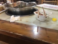 -袁记串串香(人民公园店)