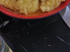 -全家福东北菜(大运河博物馆店)