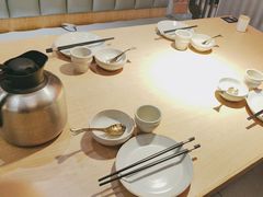 -食锦记·福建私房菜(万宝广场店)