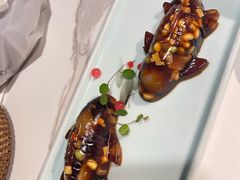 -四世同堂·京菜·烤鸭(双井店)