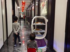 -海富门·带鱼·淮扬菜·粤菜(甘家口店)