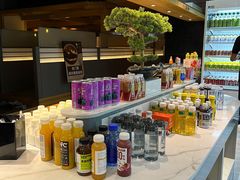 -北方暖暖温泉洗浴(沈阳北站店)