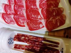 -大龙燚火锅