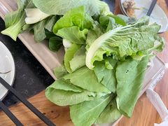 -南渝食府.石锅鸡(尚城花园店)