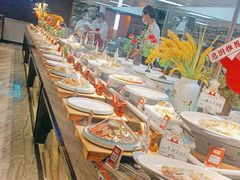 -不倒翁·安徽名菜楼(步行街店)