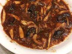 -老街渔味馆(芳华店)