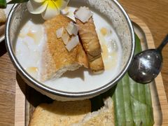 -米店·云南菜(南门店)