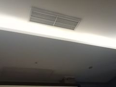 -中之润养生(都市路店)