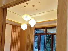 -厨掌柜长寿菜馆(古镇店)