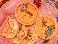 -小龙坎火锅(IFS HOT店)