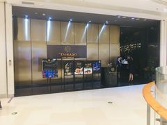 -西山人家·二十年老字号农家菜(旺山店)