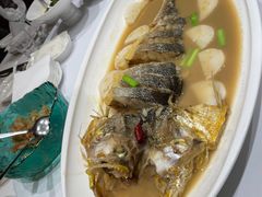 -张福记(五一公园店)