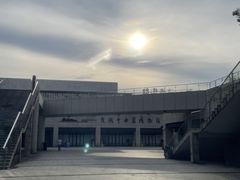 -上海玛雅海滩水公园