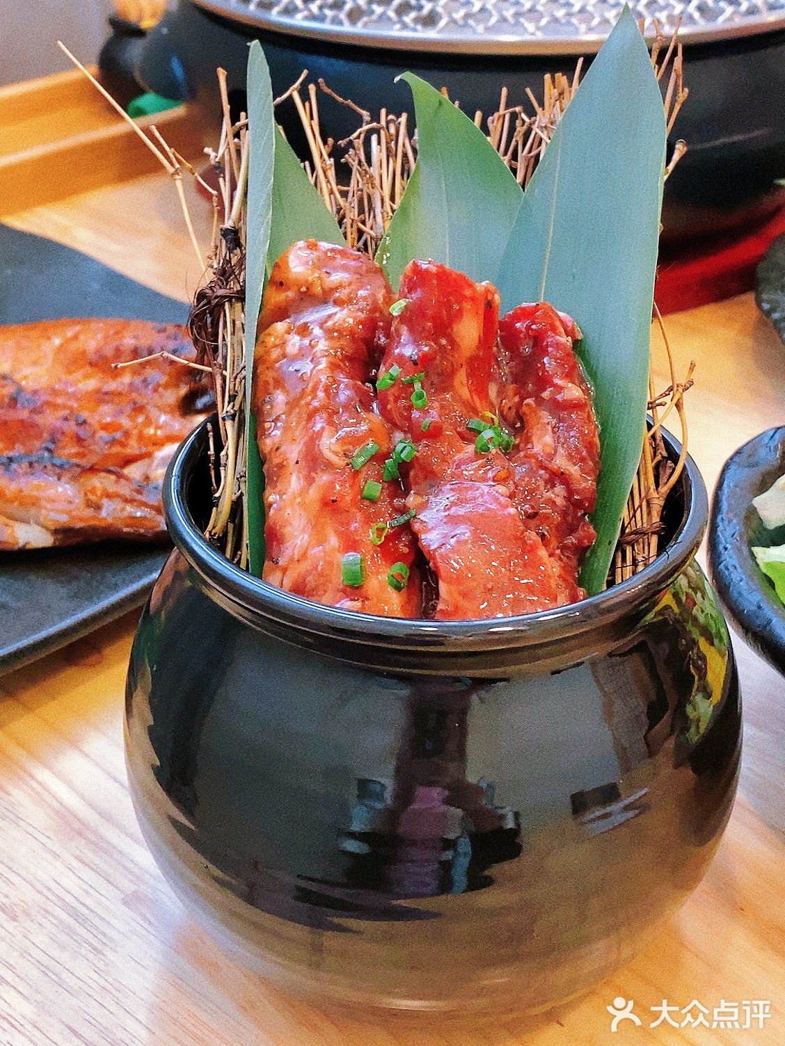 这是什么神仙日料店！！仙林朋友有口福啦