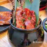 这是什么神仙日料店！！仙林朋友有口福啦
