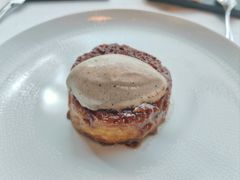 -翡翠36餐厅(浦东香格里拉店)