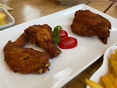 -豪客来牛排(金鼎广场店)
