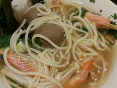-盛宴标帜餐厅·亲子自助 (南昌喜来登酒店)