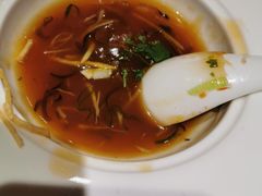 -汉唐宴长安食府