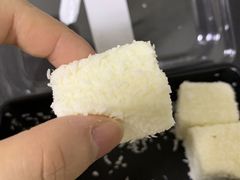 -85度C(南京珠江华海店)