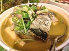 -富力丽思卡尔顿酒店·香荟全日制餐厅
