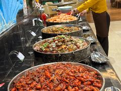 -兴芮温泉度假区