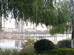 -万达广场(赣州于都店)