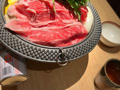 -阿吾罗·月咏精致日料(港汇恒隆广场店)