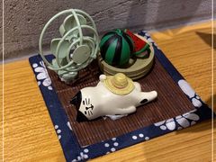 -老街称盘麻辣烫·冒菜(思北店)