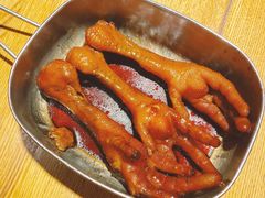 -弄堂里(雨花客厅店)