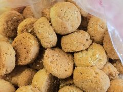 -宫廷糕点铺(建设路店)