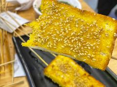-徐妹串串香(春熙路店)