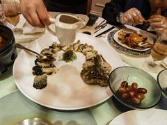 -悦海堂(金融街购物中心店)