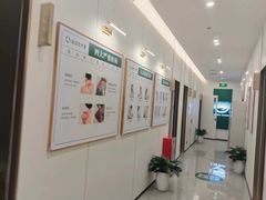 -通透堂中医·精准推拿(万科云城分院)