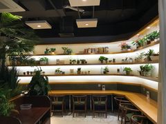 -十二舍·湯物素煮(江泰潤政店)